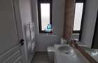 Casa Duplex 120 mp utili Piatra Neamt - 13