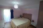 Casa căramidă  Valu lui Traian - 13