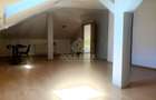 Spatiu de Birouri - Zona Centrala - Open Space - 300 mp - 11