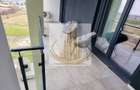 Apartament premium, 2 cam, Torontalului, parcare inclusa - 8