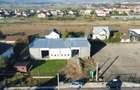 Spatiu Industrial - Gilau - Constructie Noua - 9