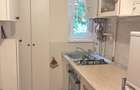 Apartament 2 camere la parter in Vasile Aaron - 2
