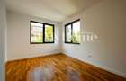 VILA 5 CAMERE//PROIECT NOU//GARAJ//PISCINA//COMPOUND PIPERA - 17