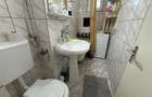 Apartament 2 camere, Mioritei (Slanicului), etaj 4/4, acoperis sarpanta. - 9