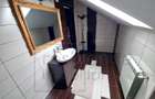 Pet friendly! Casa spatioasa cu 5 camere, Europa+2 Garaje - 37