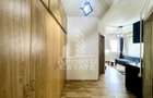 Apartament 2 camere de vanzare, parcare, zona Torontalului, Timisoara - 7