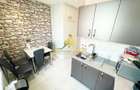 2 camere, decomandat, mobilat modern, Marasti, Semicentral - 12