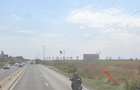 TEREN INTRAVILAN DN1 CAMPINA PLOIESTI  - 4