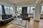 APARTAMENT PENTHOUSE CU 3 CAMERE | CALEA DOROBANȚILOR- TELEVIZIUN - 1