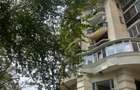 Vânzare duplex 5 camere Unirii - 1