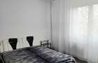 Apartament 3 camere  decomandat – Auchan Titan - 5