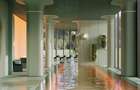 REA1028497 Apartament 4 camere l High End l Padurea Baneasa l Cortina - 6