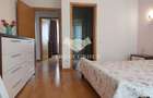Apartament 3 camere Kiseleff | Imobil 2011 | Loc de parcare - 6