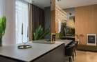 Vilă premium Pipera – 5 camere, grădină, garaj, 384 mp - 18