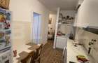 Apartament cu 2 camere decomandate | Ansamblu rezidențial  | Zona Iulius Mall - 5
