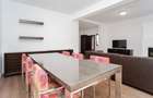 Casa de inchiriat 4 camere zona Pacurari-Valea Lupului-Cubic Village - 20