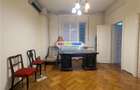 Unirii apartament 7 camere,suprafata utila 198 mp,stare bună - 2
