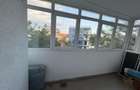 1 Mai,Apt 3 camere semidec., 2 gr sanitare,balcon, 80mp, bloc termoizolat, Garaj - 2