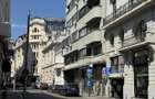 Apartament Boutique 2 Camere | Prima Închiriere | Cișmigiu – Universitate | Eleg - 15