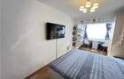 Apartament 3 camere mobilate utilate 2 bai pivnita zona Turnisor Sibiu - 5