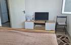 Apartament 2 camere zona Liceul Mihai Eminescu , etaj 9 cu lift nou , mobilat - 6