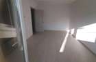 VANZARE - CASA SAU SPATIU COMERCIAL - Locuinta si  sau Afacere - Vila  P+1+M – 1 - 19