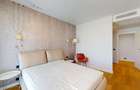 Renting Bucharest | 2 bedroom apartment | Herastrau | Underground parking - 2