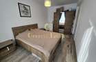 Apartament 2 Camere Mobilat | Avantgarden Bartolomeu - 9