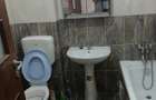 Apartament 2 camere Rahova, 51mp, bloc 2018, Comision 0%