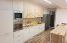 Nordului, 4 camere, living 70mp, renovat, mobilat, garaj, pet friendly - 2