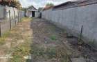 Urziceni str.Plopului 350 mp deschidere 4.5 m - 3