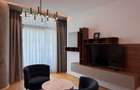 NEW | For rent 2 rooms | UPsite | Spa Facilities - 4