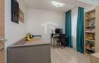 Apartament 3 camere Pallady bloc 2020 mobilat metrou etaj2 comision 0% - 11