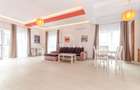 Apartament 3 camere cu boxa si parcare subterana, Parcul Sub Arini - 2