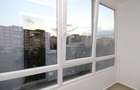 Bucla - Zona verde - RENOVAT - Iesire direct metrou si statie STB - 1