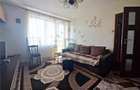 Apartament 3 camere, Piata Tractorul, Brasov - 11