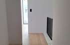 VANZARE PENTHOUSE 4 CAMERE // ONE COTROCENI PARK // DIRECT DEZVOLTATOR - 7