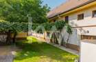 Casa saseasca, 2500 mp teren, 2 fronturi stradale – Cristian – 0% comision - 1