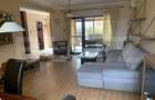 Casa, 3 camere, 693 mp teren, Lazuri - 15