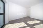Apartament 3 Camere | 74 MP Utili | Tractorul | Bloc Finisat - 9