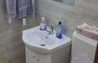 Pta Muncii / Cal Calarasi / 3 min Metrou / dec / bl 1995 / 2 bai / - 7