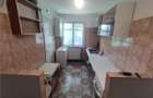 Apartament 2 camere, Gheorgheni - 4