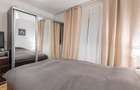 Inchiriere apartament 2 camere si loc de parcare Ion Mihalache - 17