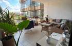 De vanzare 3 camere 166mp-  parcare - boxa - Pipera - Scoala Americana - 18