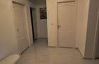 Apartament 3 cam. decomandat, mobilat utilat, parter, Loc parcare, Boxa - 10