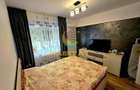 Apartament 2 camere decomandat Loc de Parcare mobilat si utilat - 9