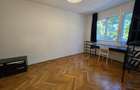 Apartament 2 camere, etaj 2, renovat, Brancusi