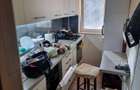 Vanzare ap 2 camere decomendate - 3