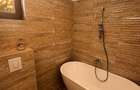 PENTHOUSE CU TERASĂ SPECTACULOASĂ DE 42 MP ȘI 2 PARCĂRI SECTOR 1 - 13