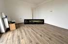 Apartament 2 camere | finisat | 2 balcoane | Bloc NOU | Loc Parcare | Cetate | - 7